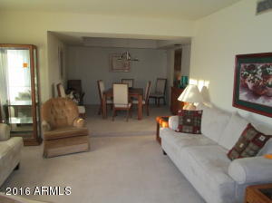 14809 N 28 Pl, Phoenix, AZ 85032 photo 3