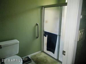 14809 N 28 Pl, Phoenix, AZ 85032 photo 10