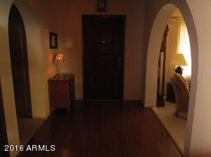 14809 N 28 Pl, Phoenix, AZ 85032 photo 2