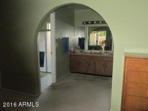 14809 N 28 Pl, Phoenix, AZ 85032 photo 6