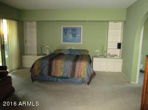 14809 N 28 Pl, Phoenix, AZ 85032 photo 11