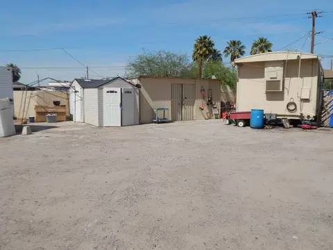 247 Elwood St #'-', Phoenix, AZ 85040 photo 6