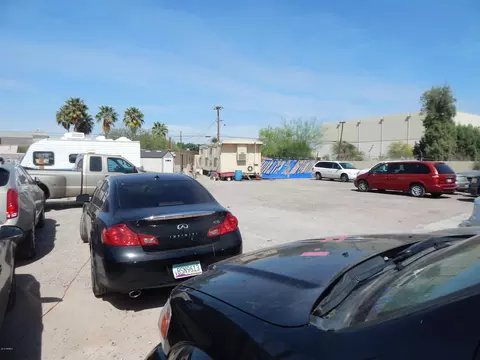 247 Elwood St #'-', Phoenix, AZ 85040 photo 8