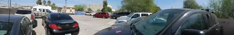 247 Elwood St #'-', Phoenix, AZ 85040 photo 7