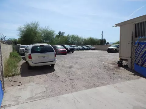 247 Elwood St #'-', Phoenix, AZ 85040 photo 4