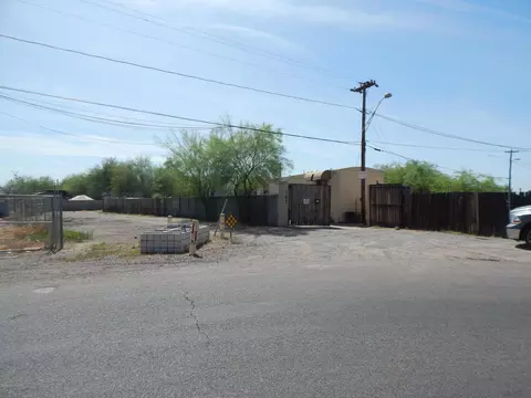 247 Elwood St #'-', Phoenix, AZ 85040 photo 2