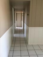 1317 E Christy Dr, Phoenix, AZ 85020 photo 4