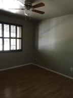 1317 E Christy Dr, Phoenix, AZ 85020 photo 3