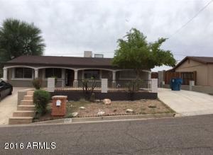 1317 E Christy Dr, Phoenix, AZ 85020 photo 5