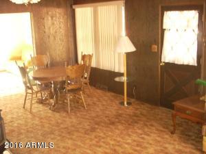 2036 Moccasin Cir, Overgaard, AZ 85933 photo 6