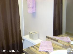 2036 Moccasin Cir, Overgaard, AZ 85933 photo 24