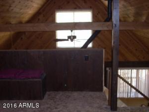 2036 Moccasin Cir, Overgaard, AZ 85933 photo 38