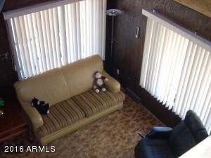 2036 Moccasin Cir, Overgaard, AZ 85933 photo 31