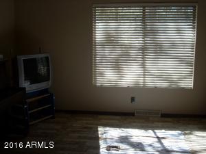 2036 Moccasin Cir, Overgaard, AZ 85933 photo 17