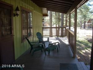 2036 Moccasin Cir, Overgaard, AZ 85933 photo 3
