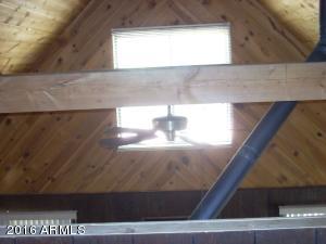 2036 Moccasin Cir, Overgaard, AZ 85933 photo 32