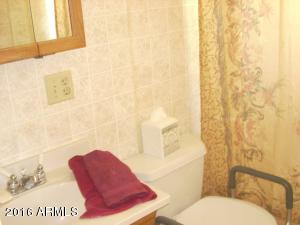 2036 Moccasin Cir, Overgaard, AZ 85933 photo 37