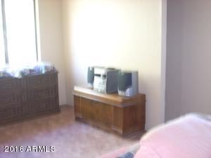2036 Moccasin Cir, Overgaard, AZ 85933 photo 36