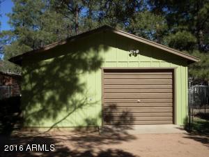 2036 Moccasin Cir, Overgaard, AZ 85933 photo 8