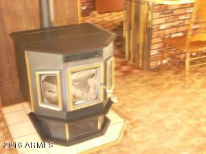 2036 Moccasin Cir, Overgaard, AZ 85933 photo 40