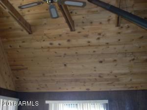 2036 Moccasin Cir, Overgaard, AZ 85933 photo 23