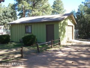 2036 Moccasin Cir, Overgaard, AZ 85933 photo 15