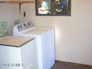 2036 Moccasin Cir, Overgaard, AZ 85933 photo 21