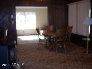 2036 Moccasin Cir, Overgaard, AZ 85933 photo 16