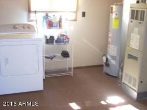 2036 Moccasin Cir, Overgaard, AZ 85933 photo 20