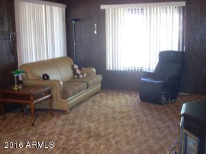 2036 Moccasin Cir, Overgaard, AZ 85933 photo 4