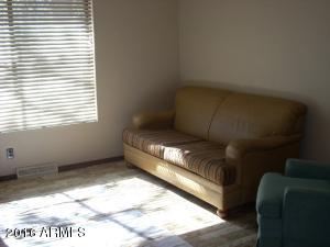 2036 Moccasin Cir, Overgaard, AZ 85933 photo 18