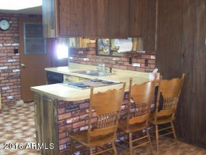 2036 Moccasin Cir, Overgaard, AZ 85933 photo 7