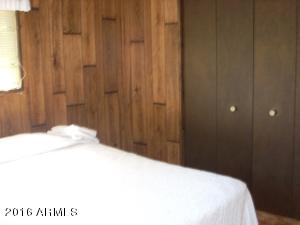 2036 Moccasin Cir, Overgaard, AZ 85933 photo 29