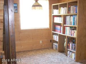 2036 Moccasin Cir, Overgaard, AZ 85933 photo 34