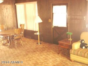 2036 Moccasin Cir, Overgaard, AZ 85933 photo 39