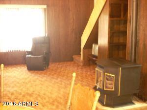 2036 Moccasin Cir, Overgaard, AZ 85933 photo 5