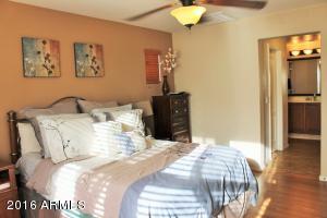 3155 E Harrison St, Gilbert, AZ 85295 photo 25