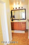 3155 E Harrison St, Gilbert, AZ 85295 photo 26