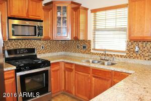 3155 E Harrison St, Gilbert, AZ 85295 photo 9