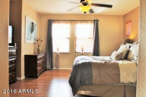 3155 E Harrison St, Gilbert, AZ 85295 photo 23