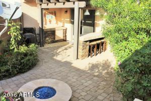 3155 E Harrison St, Gilbert, AZ 85295 photo 21