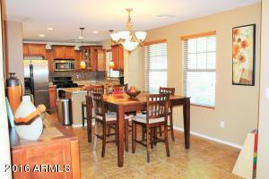 3155 E Harrison St, Gilbert, AZ 85295 photo 6