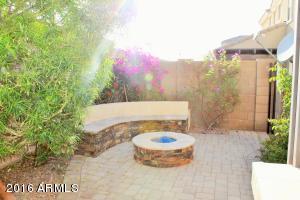 3155 E Harrison St, Gilbert, AZ 85295 photo 18