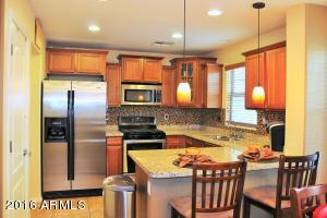 3155 E Harrison St, Gilbert, AZ 85295 photo 3
