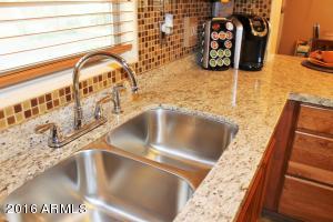 3155 E Harrison St, Gilbert, AZ 85295 photo 8