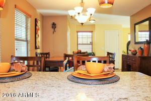 3155 E Harrison St, Gilbert, AZ 85295 photo 4