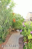 3155 E Harrison St, Gilbert, AZ 85295 photo 16