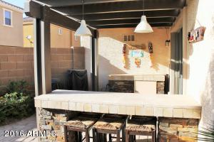 3155 E Harrison St, Gilbert, AZ 85295 photo 17