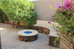 3155 E Harrison St, Gilbert, AZ 85295 photo 20