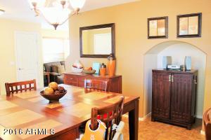 3155 E Harrison St, Gilbert, AZ 85295 photo 7